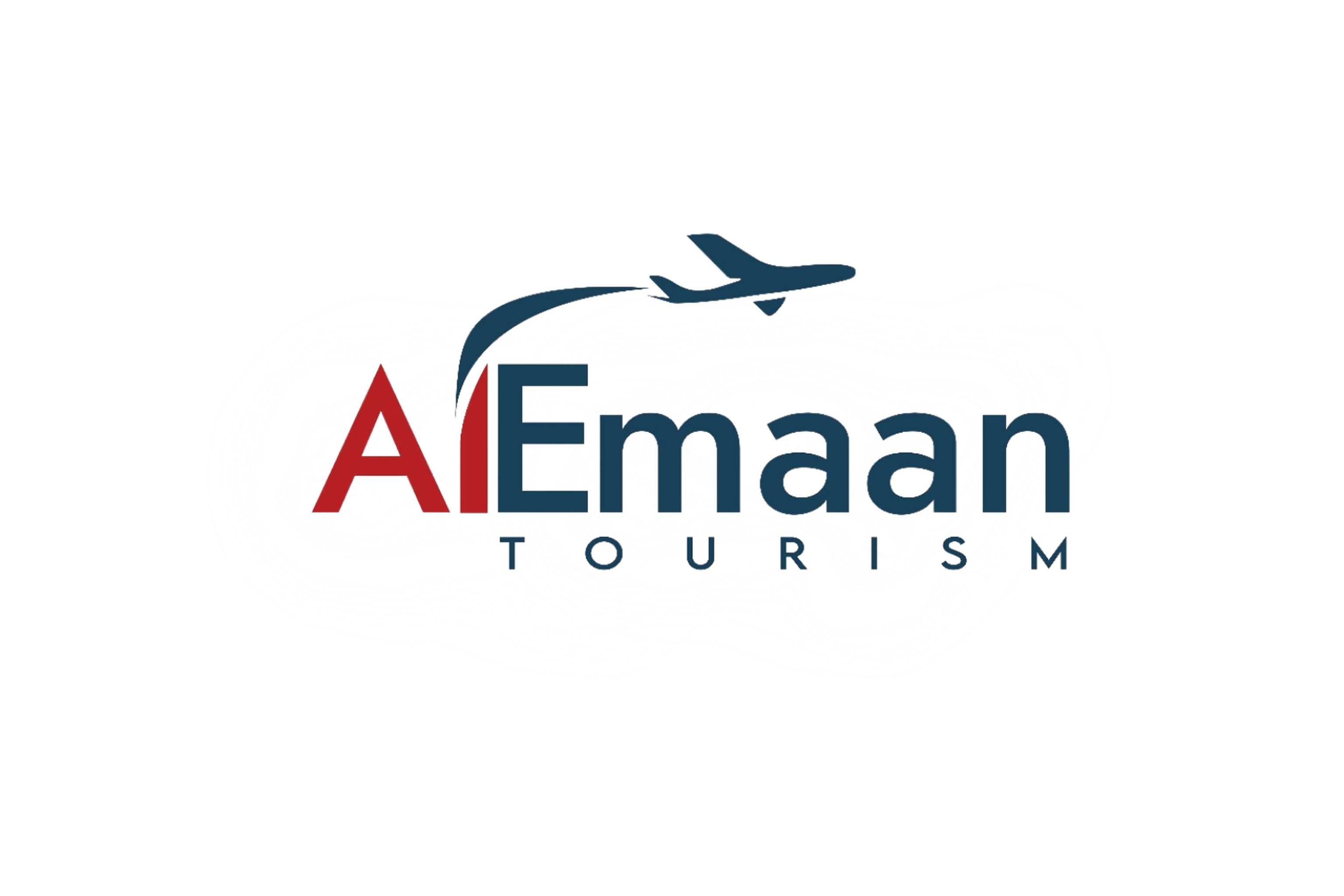 Al Emaan